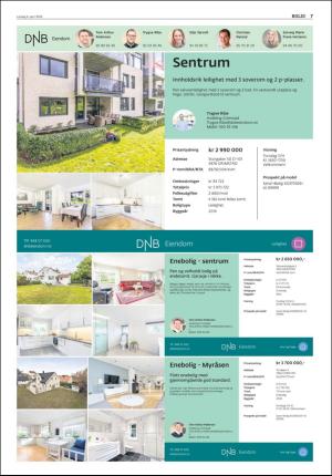 agderposten_sec2-20190406_000_00_00_007.pdf