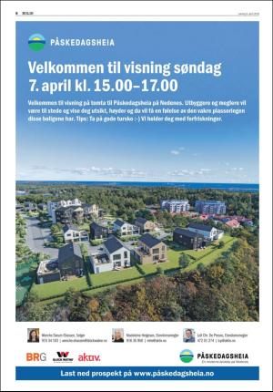 agderposten_sec2-20190406_000_00_00_008.pdf