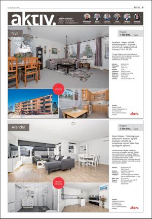 agderposten_sec2-20190406_000_00_00_009.pdf