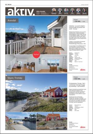 agderposten_sec2-20190406_000_00_00_010.pdf