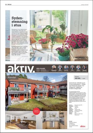 agderposten_sec2-20190406_000_00_00_012.pdf