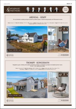 agderposten_sec2-20190406_000_00_00_013.pdf