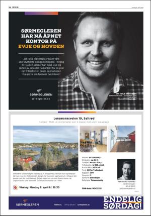 agderposten_sec2-20190406_000_00_00_014.pdf
