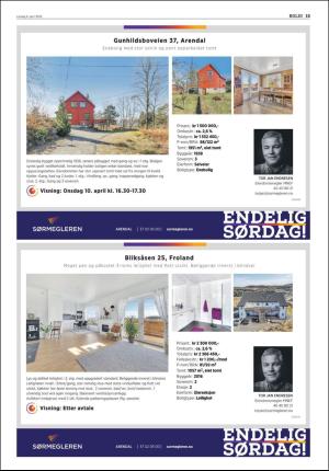 agderposten_sec2-20190406_000_00_00_015.pdf