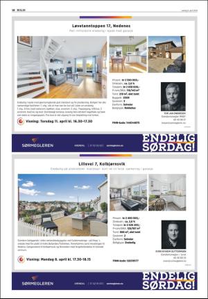 agderposten_sec2-20190406_000_00_00_016.pdf