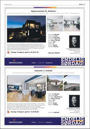 agderposten_sec2-20190406_000_00_00_017.pdf