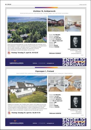 agderposten_sec2-20190406_000_00_00_018.pdf