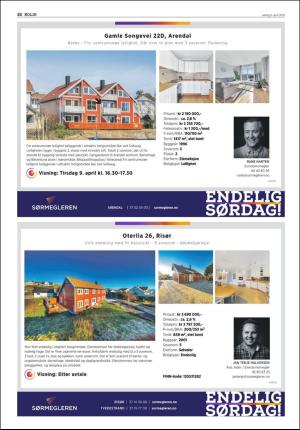 agderposten_sec2-20190406_000_00_00_020.pdf