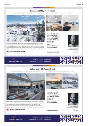 agderposten_sec2-20190406_000_00_00_021.pdf