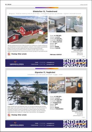 agderposten_sec2-20190406_000_00_00_022.pdf