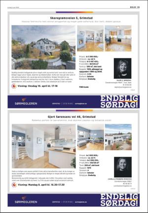 agderposten_sec2-20190406_000_00_00_023.pdf