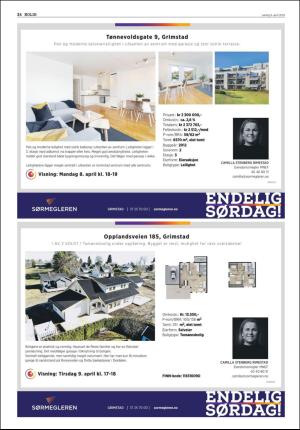 agderposten_sec2-20190406_000_00_00_024.pdf