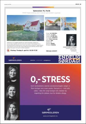 agderposten_sec2-20190406_000_00_00_025.pdf