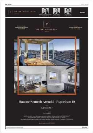 agderposten_sec2-20190406_000_00_00_026.pdf
