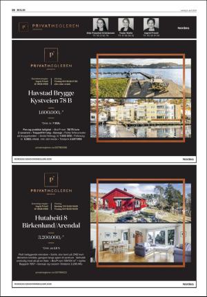 agderposten_sec2-20190406_000_00_00_028.pdf
