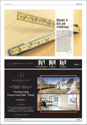 agderposten_sec2-20190406_000_00_00_029.pdf