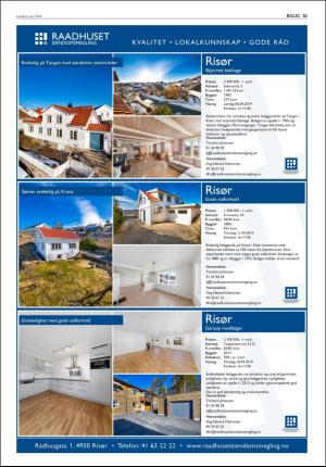 agderposten_sec2-20190406_000_00_00_031.pdf
