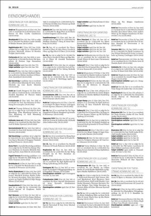 agderposten_sec2-20190406_000_00_00_034.pdf
