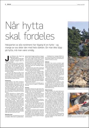 agderposten_sec2-20190413_000_00_00_002.pdf