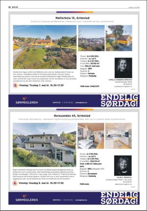 agderposten_sec2-20190504_000_00_00_028.pdf