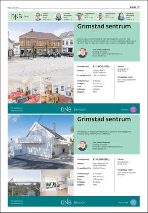 agderposten_sec2-20190504_000_00_00_037.pdf