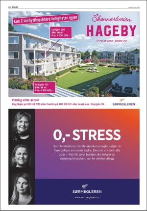 agderposten_sec2-20190511_000_00_00_024.pdf