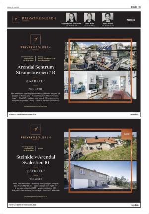 agderposten_sec2-20190518_000_00_00_021.pdf