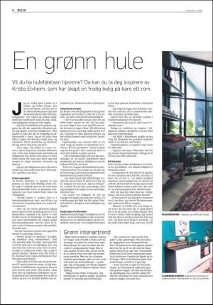 agderposten_sec2-20190525_000_00_00_002.pdf