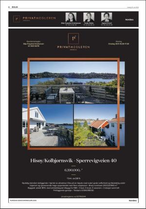 agderposten_sec2-20190525_000_00_00_004.pdf