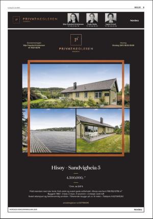 agderposten_sec2-20190525_000_00_00_005.pdf