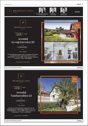 agderposten_sec2-20190525_000_00_00_007.pdf