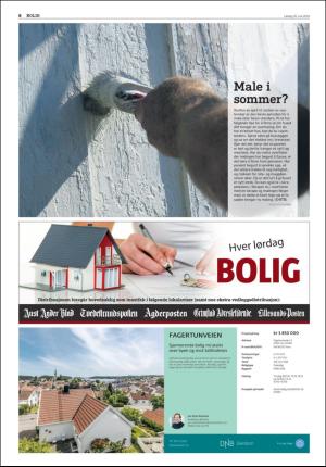 agderposten_sec2-20190525_000_00_00_008.pdf