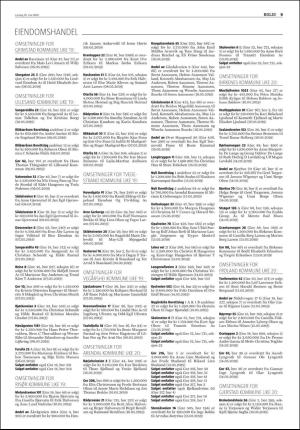 agderposten_sec2-20190525_000_00_00_009.pdf