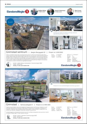 agderposten_sec2-20190525_000_00_00_010.pdf