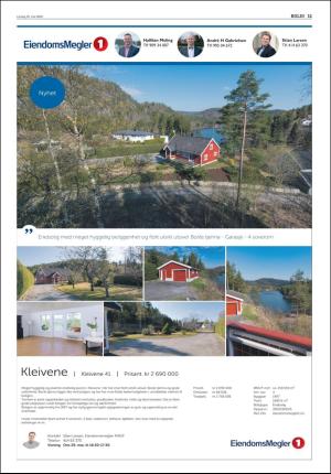 agderposten_sec2-20190525_000_00_00_011.pdf