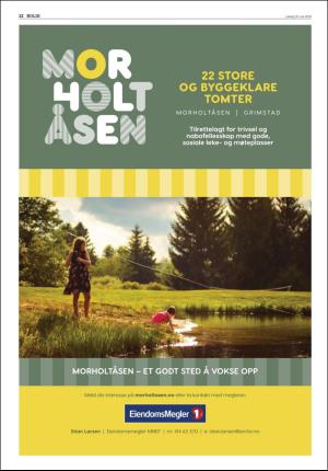 agderposten_sec2-20190525_000_00_00_012.pdf