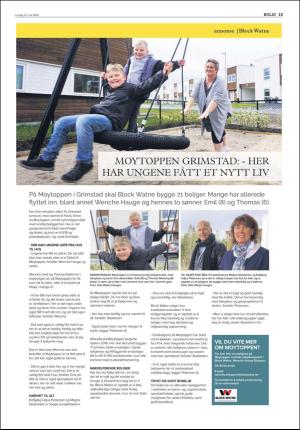 agderposten_sec2-20190525_000_00_00_013.pdf