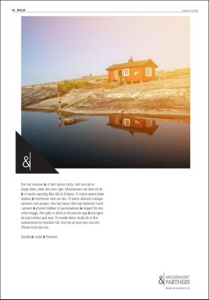 agderposten_sec2-20190525_000_00_00_014.pdf