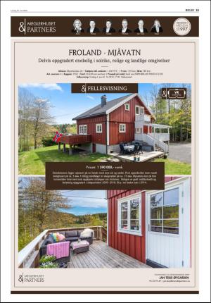 agderposten_sec2-20190525_000_00_00_015.pdf