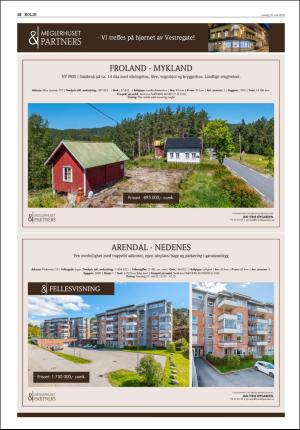 agderposten_sec2-20190525_000_00_00_016.pdf