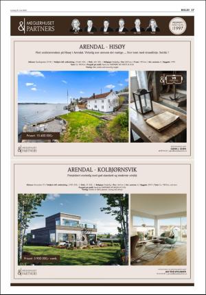 agderposten_sec2-20190525_000_00_00_017.pdf
