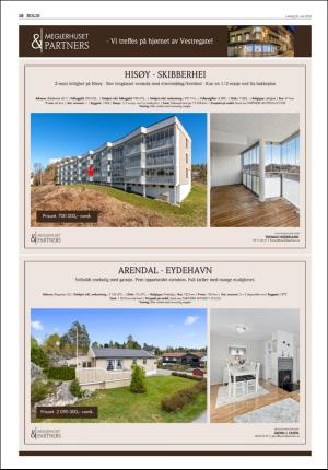 agderposten_sec2-20190525_000_00_00_018.pdf