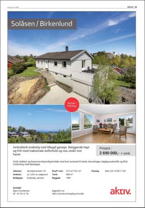 agderposten_sec2-20190525_000_00_00_019.pdf