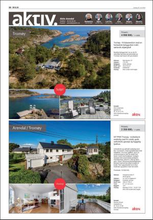 agderposten_sec2-20190525_000_00_00_020.pdf