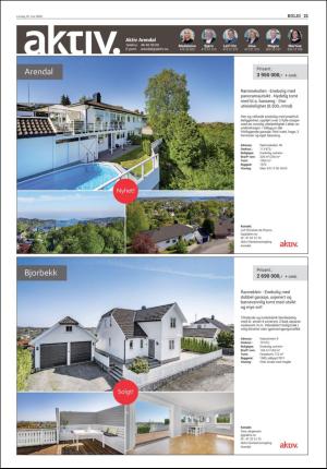 agderposten_sec2-20190525_000_00_00_021.pdf