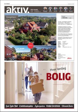 agderposten_sec2-20190525_000_00_00_022.pdf