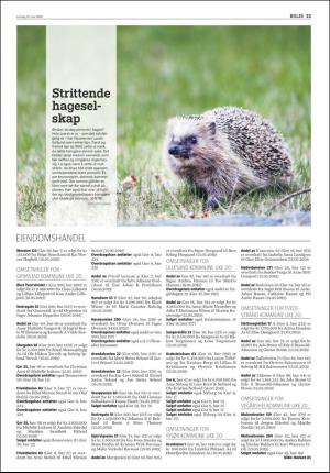 agderposten_sec2-20190525_000_00_00_023.pdf