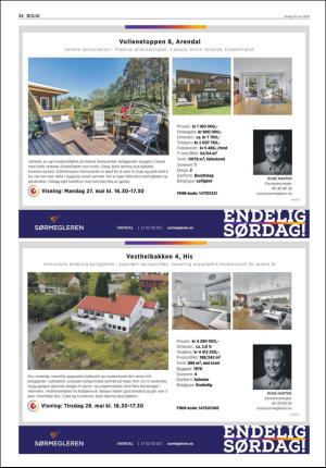 agderposten_sec2-20190525_000_00_00_024.pdf