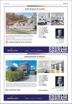 agderposten_sec2-20190525_000_00_00_025.pdf
