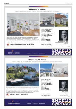 agderposten_sec2-20190525_000_00_00_026.pdf